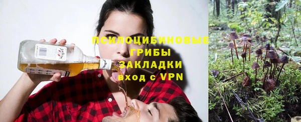 mix Балабаново